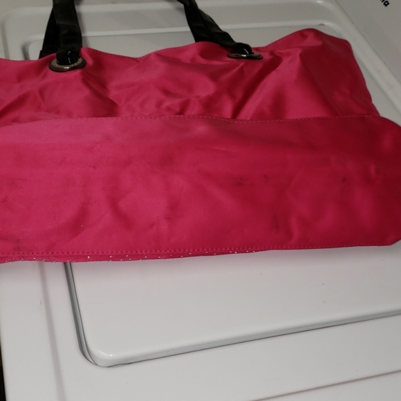 Victoria Secret Bag - Picture 6 of 8